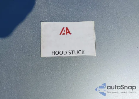 2012 Kia Optima Lx z USA, uszkodzony, nr VIN KNAGM4A70C5290556